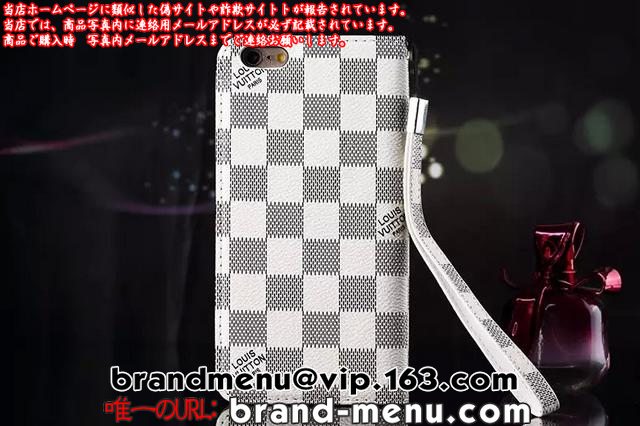 iCBgiphone6s plusP[Xuh